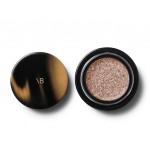  
VB Lid Lustre: Chiffon
